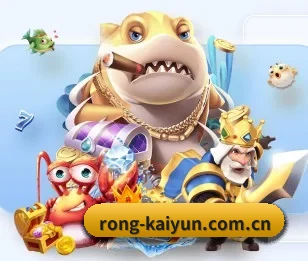 kaiyun.com的故事 - 体育资讯内容服务