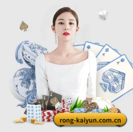 智能升级 - 全面拥抱AI技术,智能化推荐系统全面上线,用户体验再升级。