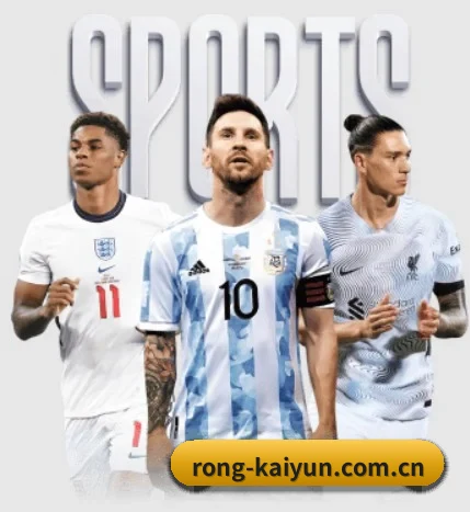 kaiyun.com的方向