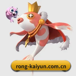 kaiyun.com APP