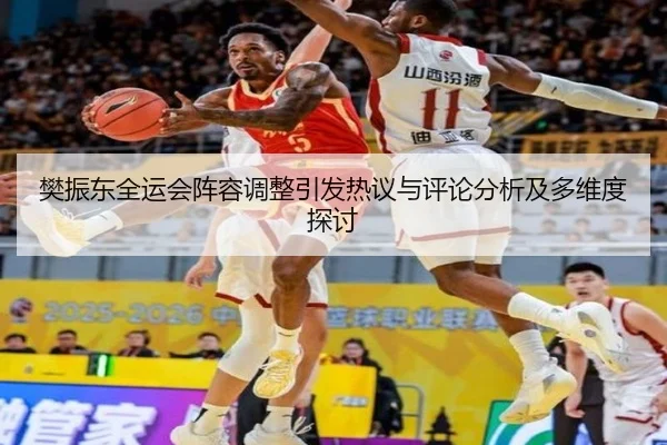 fan-zhen-dong-quan-yun-hui-zhen-rong-tiao-zheng-yin-fa-re-yi-yu-ping-lun-fen-xi-ji-duo-wei-du-tan-tao-2-309.jpg