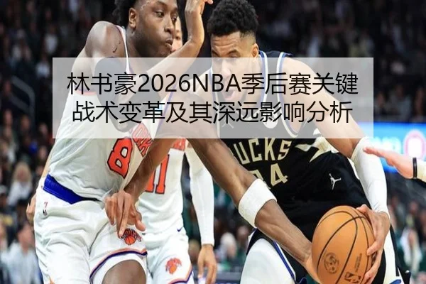 林书豪2026NBA季后赛关键战术变革及其深远影响分析