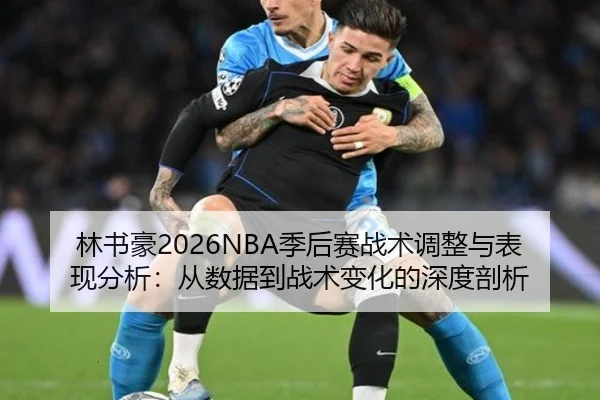 林书豪2026NBA季后赛战术调整与表现分析：从数据到战术变化的深度剖析