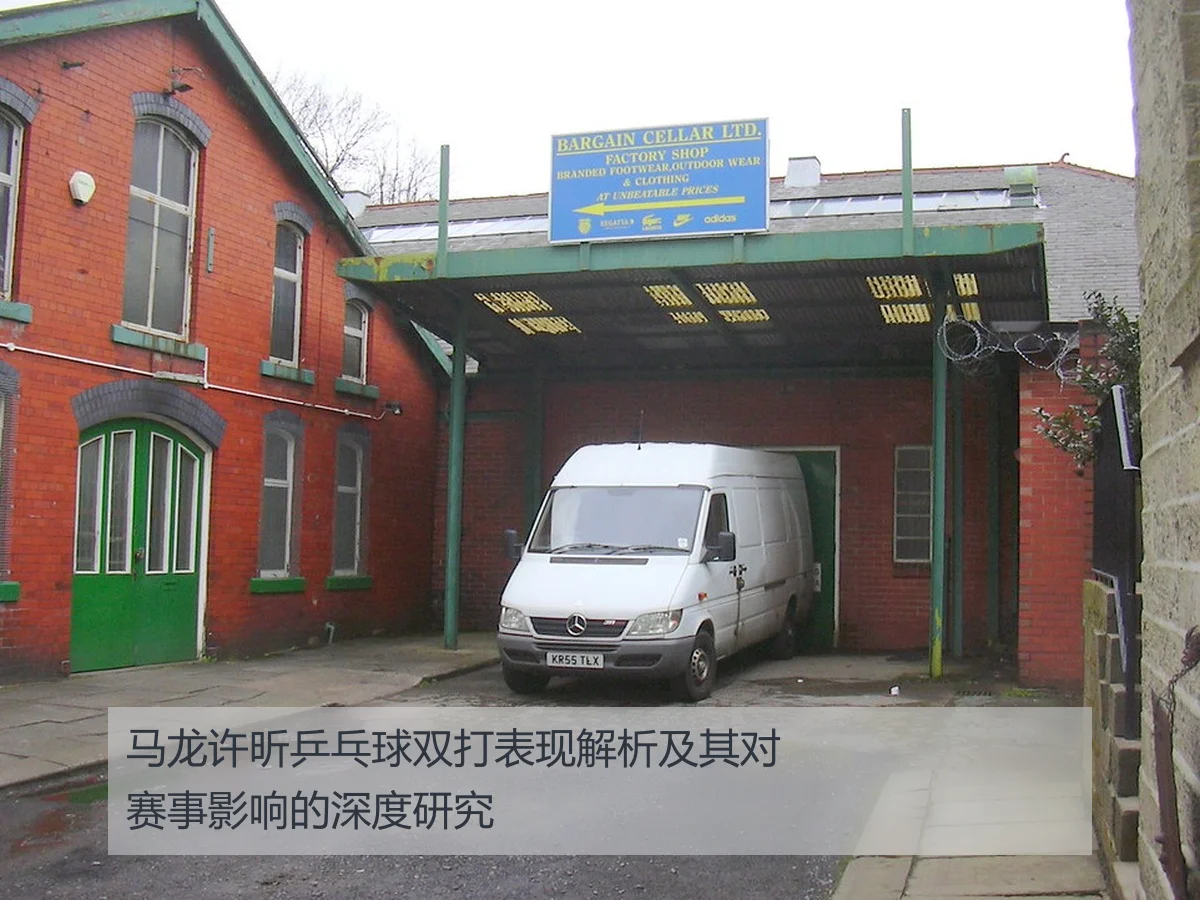 马龙许昕乒乓球双打表现解析及其对赛事影响的深度研究